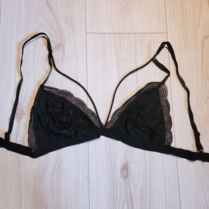 Forever 21 Bralette